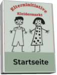 Startseite