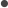 ·