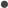 ·