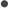 ·