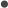 ·