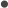 ·