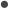 ·