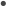 ·