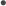 ·