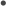·