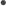 ·